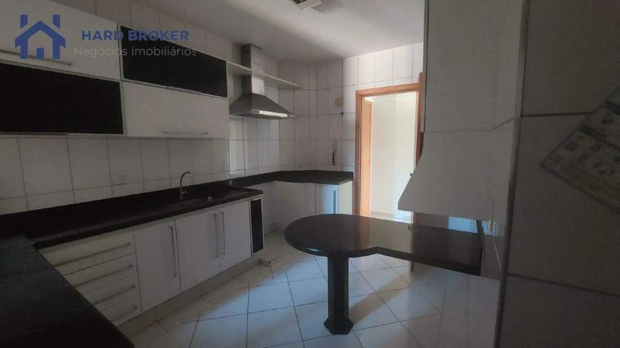 Apartamento com 2 Suítes com sacada e Área de Lazer