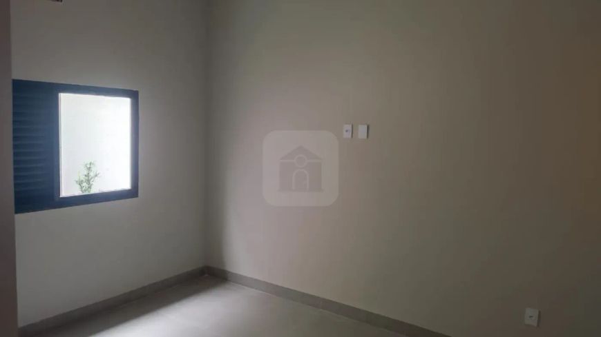 Casa A Venda No Bairro Jardim América I