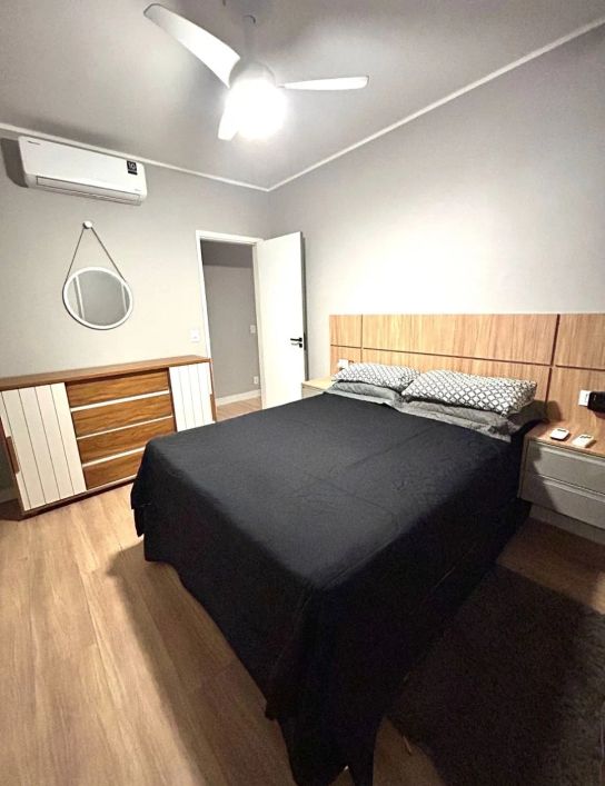 Apartamento a venda 3 quartos no bairro Lidice Uberlândia