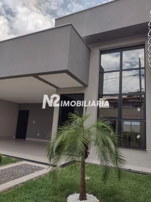 Venda Casa PAMPULHA