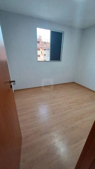 Apartamento Para Venda No Bairro Morumbi