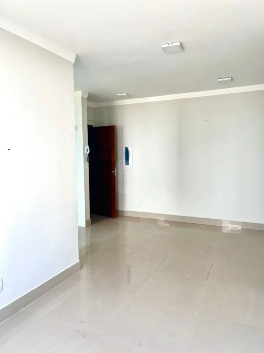 Apartamento a venda no Santa Mônica