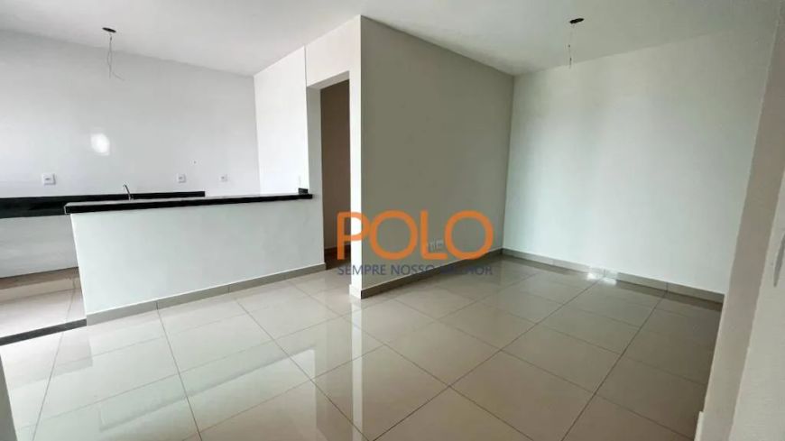 Apartamento à venda no bairro Tubalina em Uberlândia