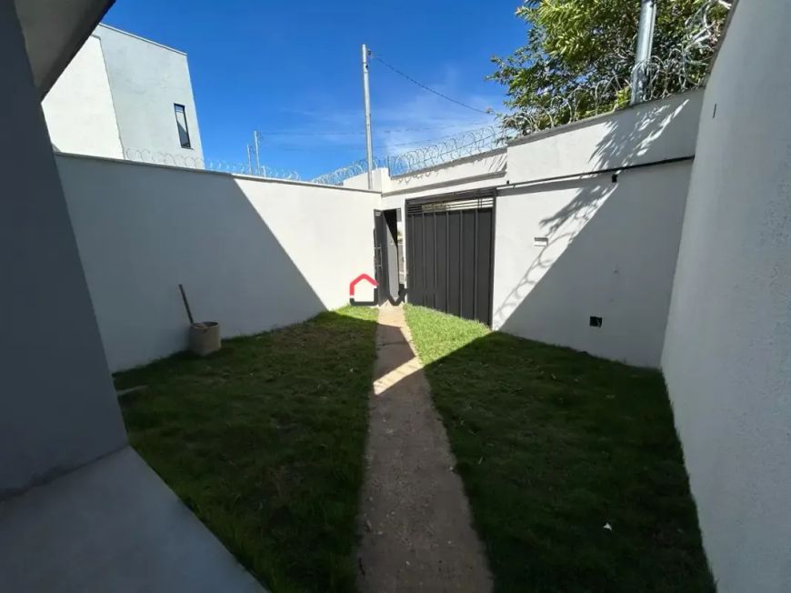 Casa à venda em Uberlândia
