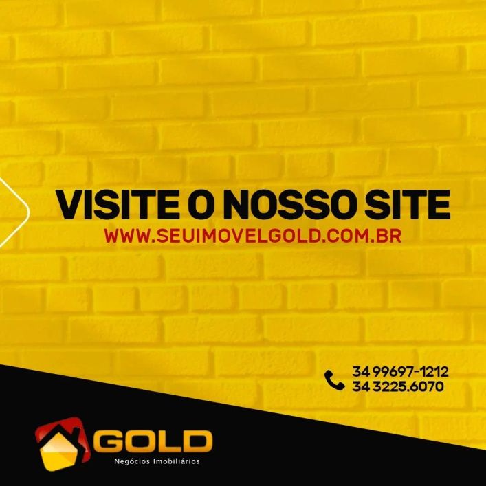 Casa em Condomínio para Venda em Uberlândia, Jardim Botânico, 3 dormitórios, 3 suítes, 5 banheiros,