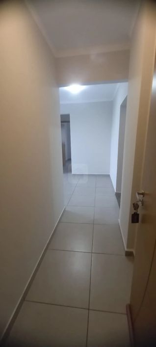 Apartamento Para Venda No Bairro Brasil