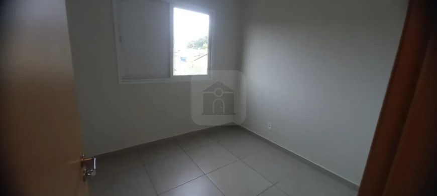 Apartamento Para Venda No Bairro Brasil