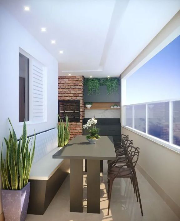 Apartamento com 2 quartos sendo 1 suíte à venda, 72 m² por R$ 435.000 - Santa Mônica - Uberlândia/MG