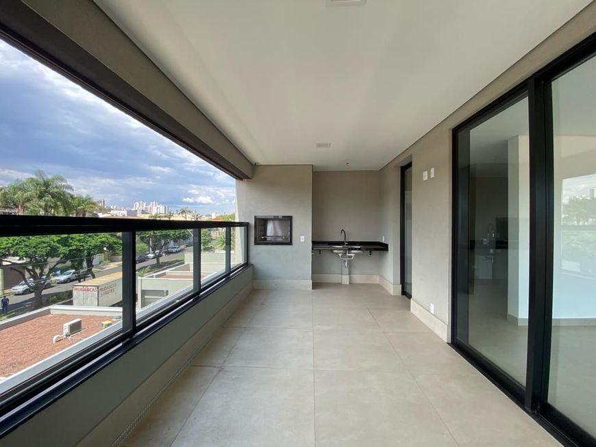 Apartamento Liberdade 1226 Perplan Construtora - Oportunidade