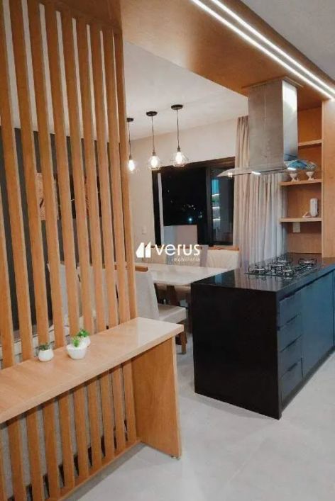 Excelente Apartamento no Bairro Osvaldo