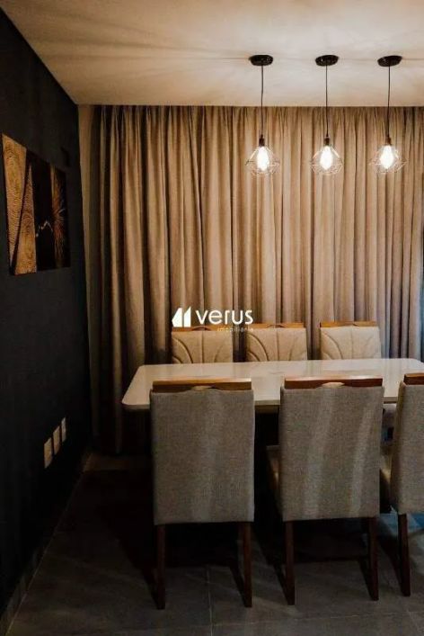 Excelente Apartamento no Bairro Osvaldo
