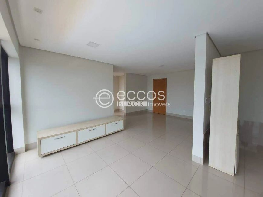 Apartamento à venda, 2 quartos, 1 suíte, 1 vaga, Tibery - Uberlândia/MG