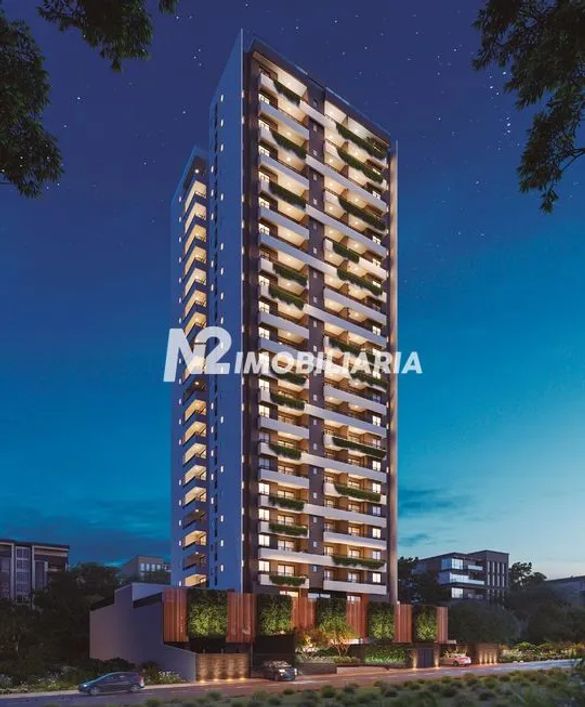Venda Apartamento CENTRO