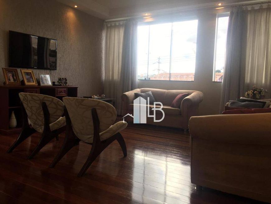 Casa com 3 quartos sendo 1 suíte à venda, 212 m² por R$ 650.000 - Thomas Rezende - Uberlândia/MG