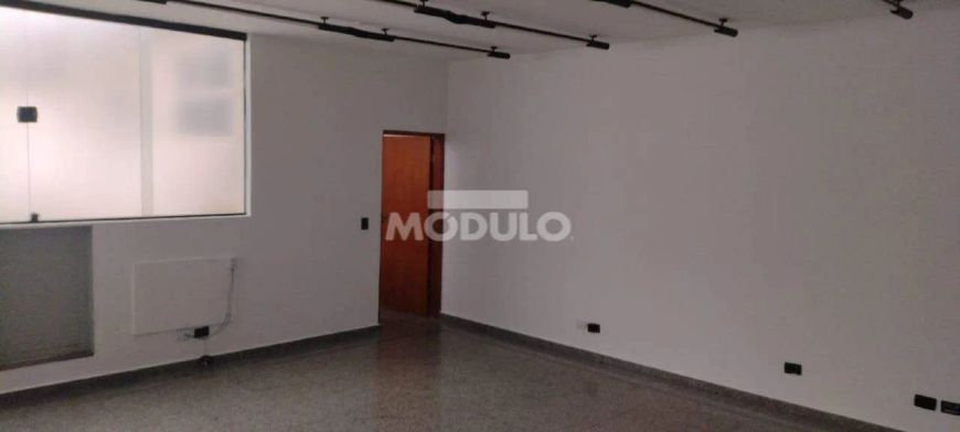 Sala Comercial para locação no Centro