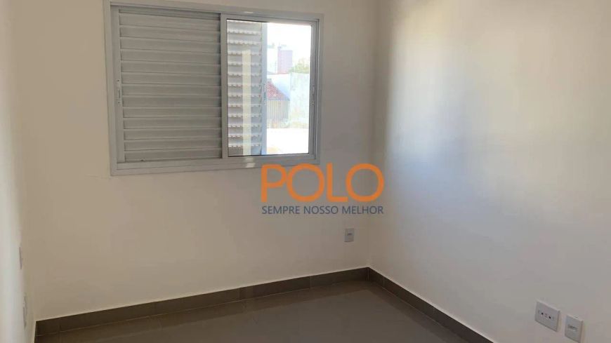 Apartamento à venda no bairro Lidice em Uberlândia