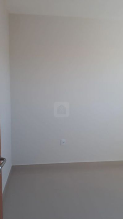 Apartamento para venda no bairro Santa Mônica