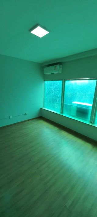 ALIANÇA IMÓVEIS VENDE EXCELENTE SALA
