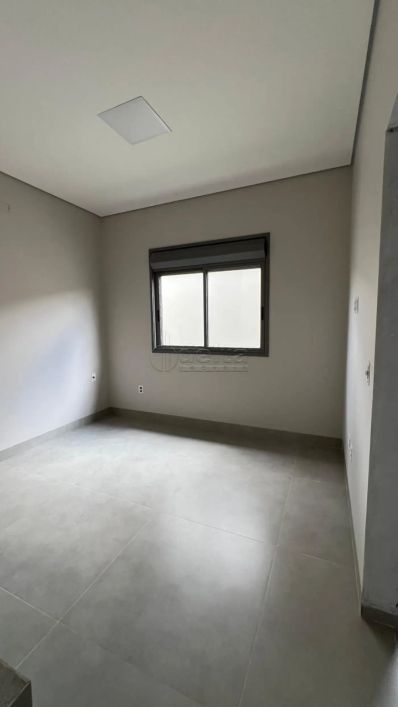 Casa no condomínio Splendido disponível para venda em Uberlândia-MG