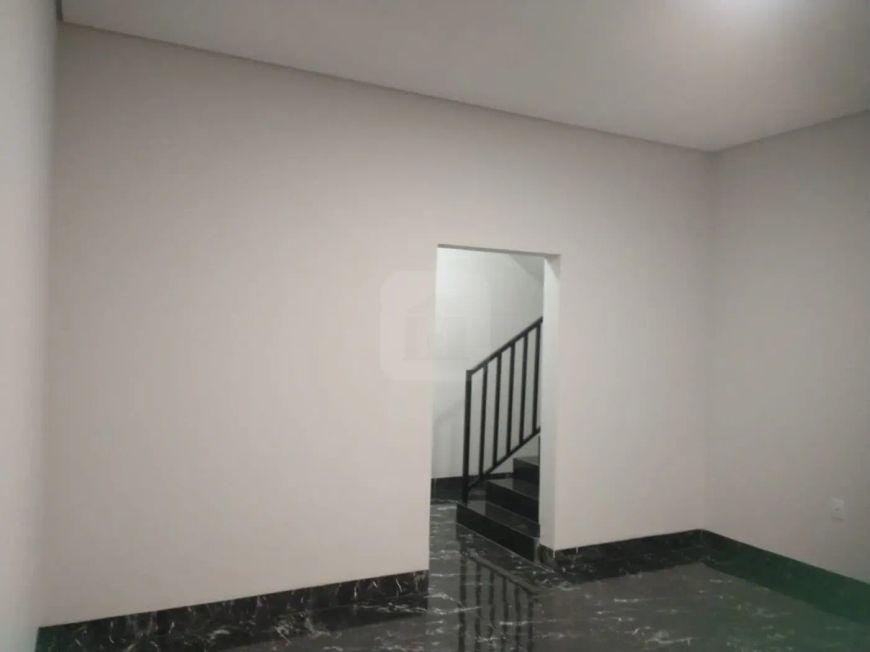 Casa Para Venda Em Condomínio Alphaville - Granja Marileusa