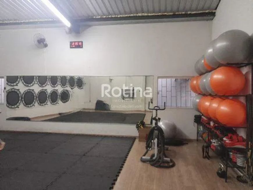 Loja à venda, Jardim Patrícia - Uberlândia/MG - Rotina Imobiliária