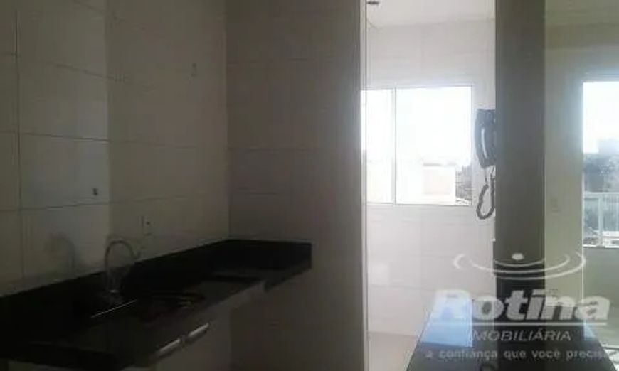Apartamento à venda, 3 quartos, Santa Mônica - Uberlândia/MG - Rotina Imobiliária
