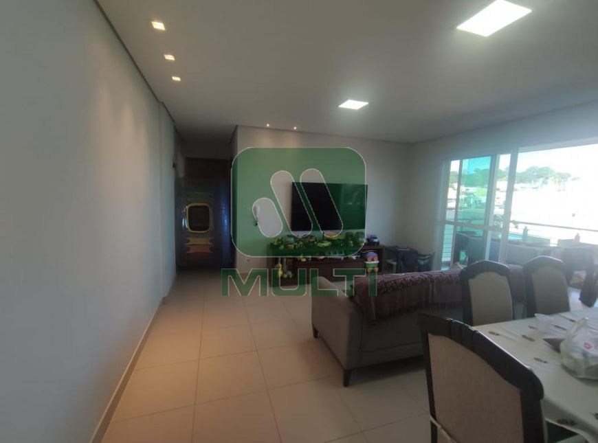 Apartamento - MORADA DA COLINA