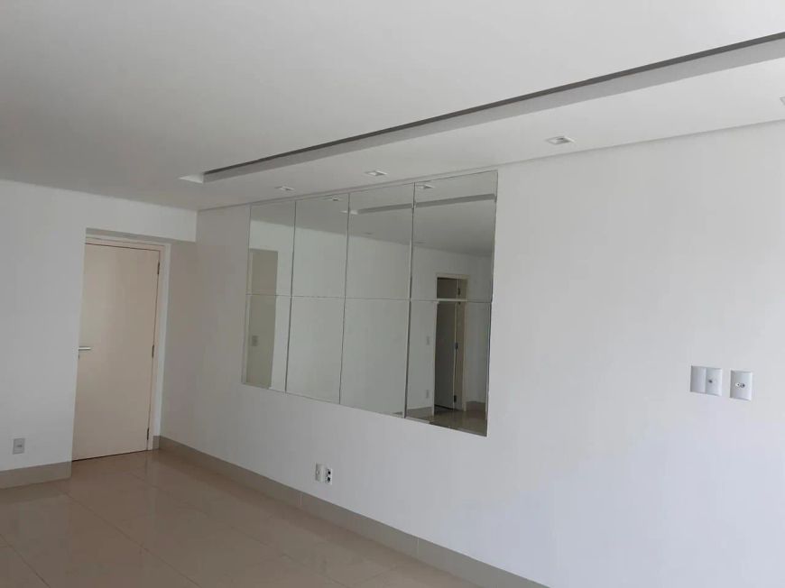 Apartamento à venda no Martins em Uberlândia/MG