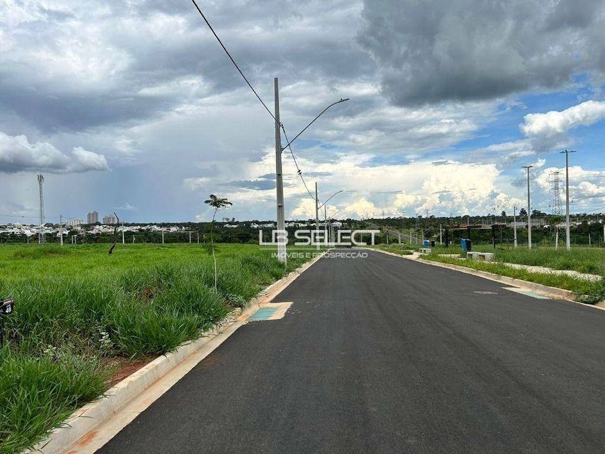 Terreno à venda, 360 m² por R$ 488.000,00 - Jardim Sul - Uberlândia/MG
