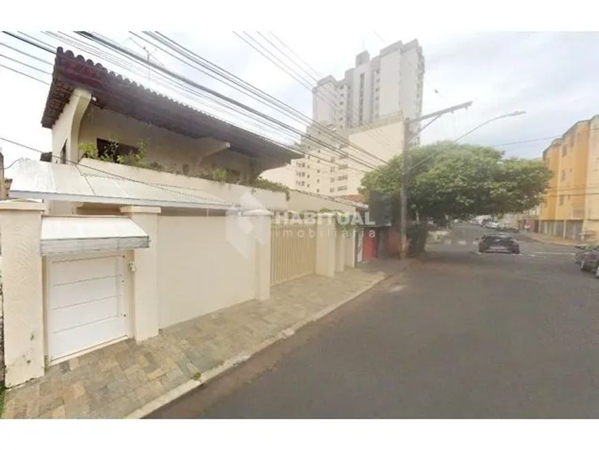 Aluguel Casa LIDICE
