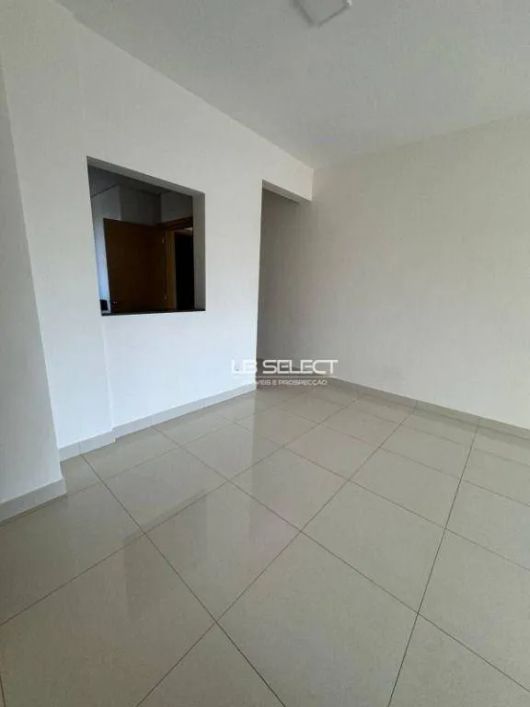 Apartamento com 3 dormitórios à venda, 130 m² por R$ 1.270.000,00 - Lidice - Uberlândia/MG