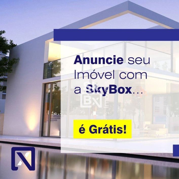 Casa com 3 quartos sendo 1 suíte à venda, 124 m² por R$ 620.000 - Grand Ville - Uberlândia/MG
