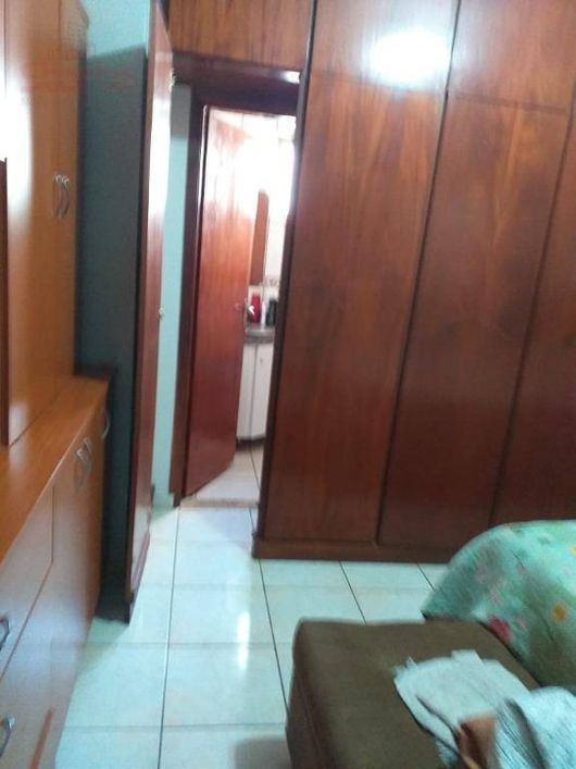 Casa à venda, 150 m² por R$ 757.000,00 - Santa Mônica - Uberlândia/MG