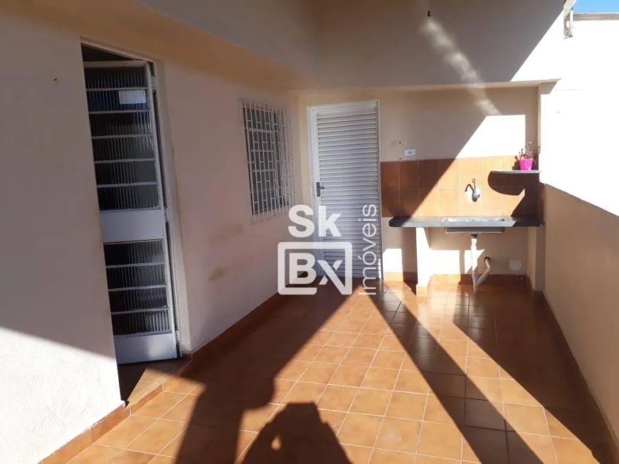 Casa comercial com 5 salas à venda, 207 m² por R$ 600.000 - Martins - Uberlândia/MG