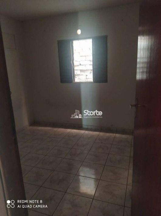 Terreno à venda, 290 m² por R$ 390.000,00 - Tibery - Uberlândia/MG