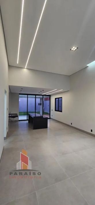 Casa Alto Padrão para Venda no bairro Jardim Brasília, localizado na cidade de Uberlândia / MG.