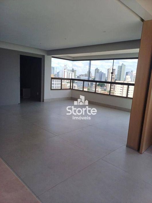 Cobertura com 3 suítes à venda por R$ 1.920.000 - Martins - Uberlândia/MG