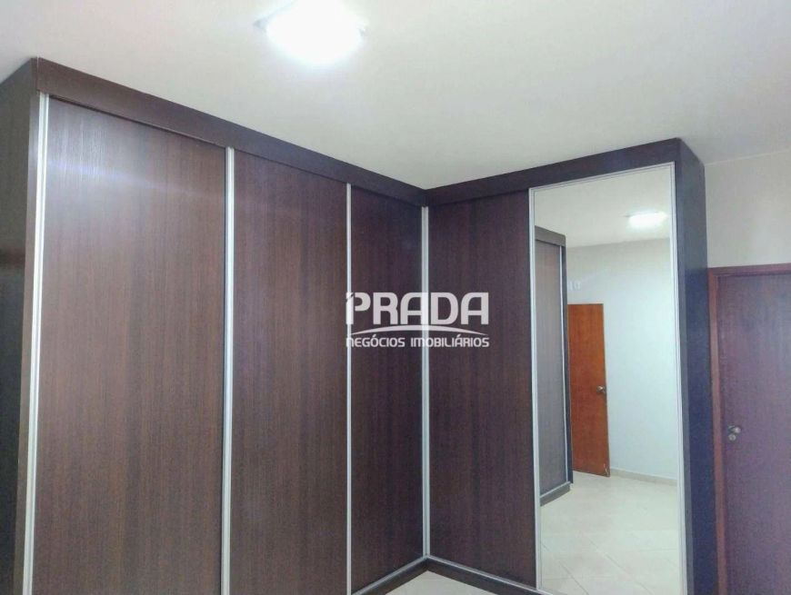 Casa com 3 quartos à venda, 150 m² por R$ 690.000 - Alto Umuarama - Uberlândia/MG
