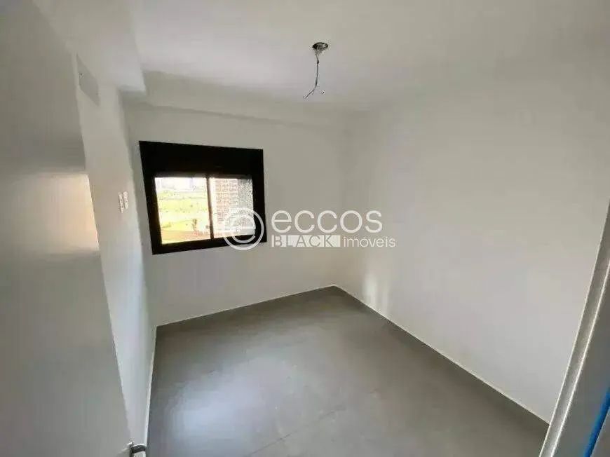 Apartamento à venda, 3 quartos, 1 suíte, 2 vagas, Jardim Sul - Uberlândia/MG