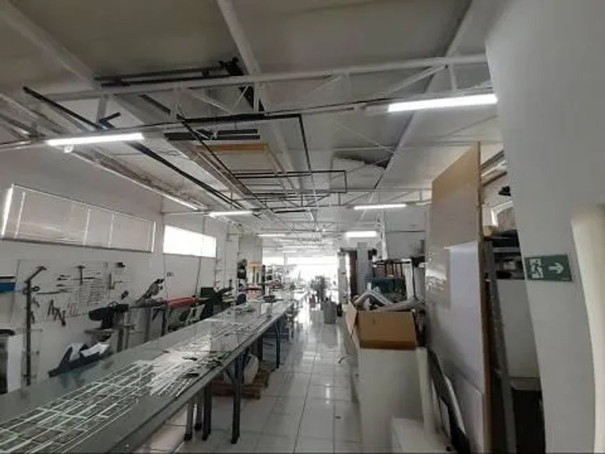 Imóvel Comercial para Locação em Uberlândia, Lidice, 2 banheiros, 2 vagas