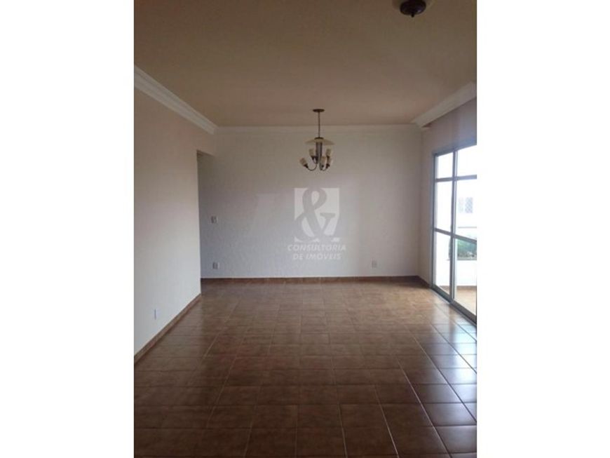 Venda Apartamento MARTINS