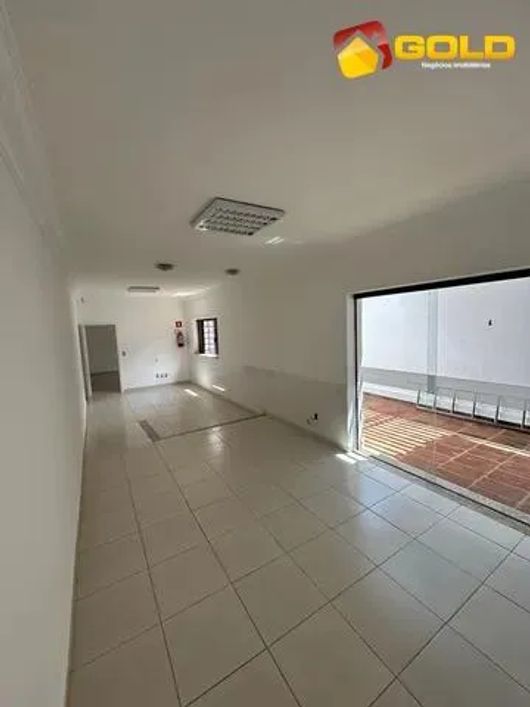 Imóvel Comercial para Locação em Uberlândia, Osvaldo Rezende