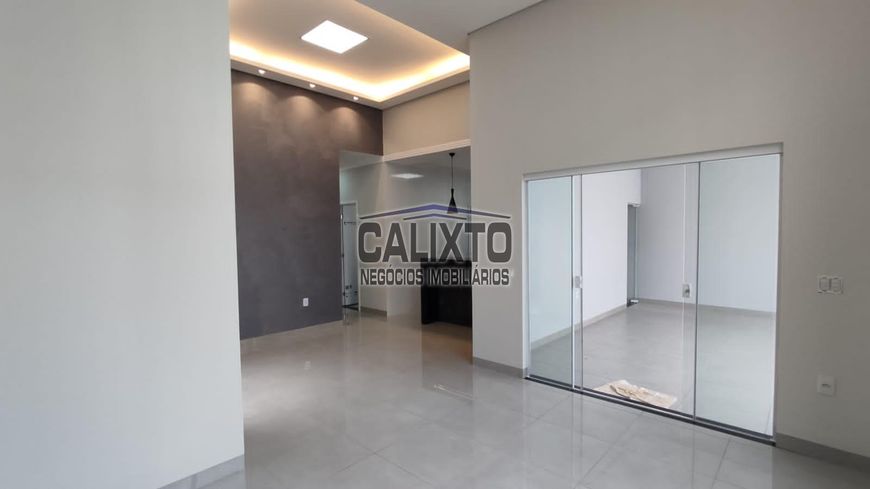CASA BAIRRO NOVO MUNDO