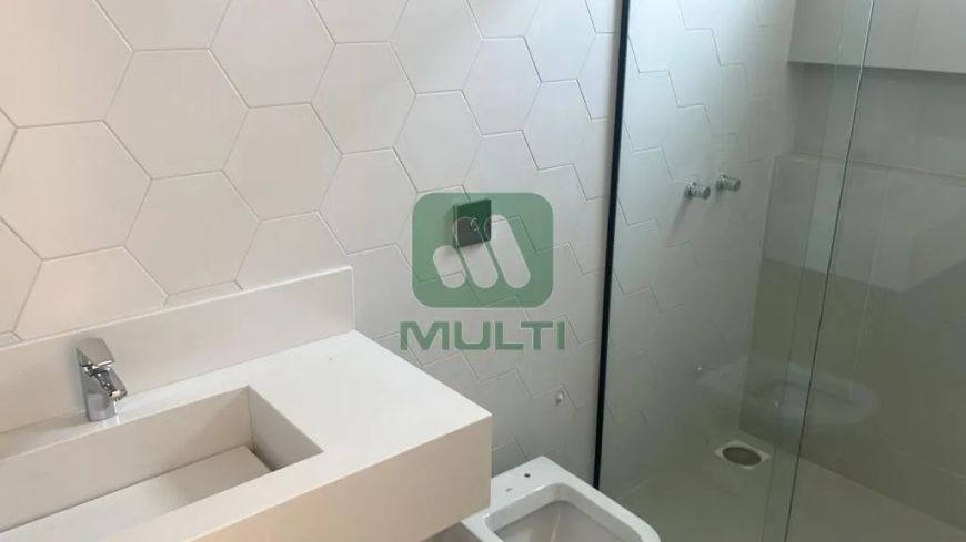 Casa Condominio - SPLENDIDO COND