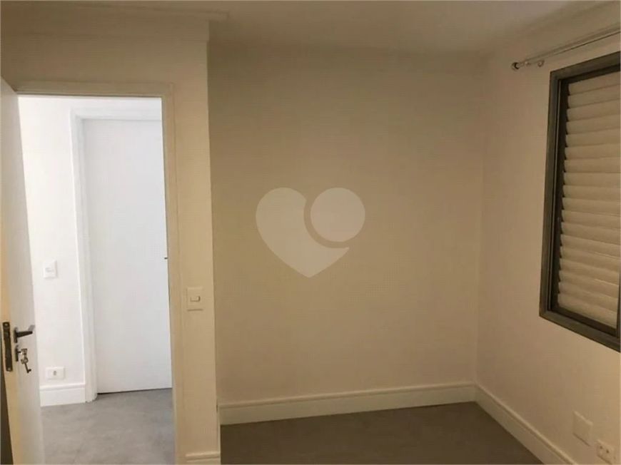 Apartamento com 3 quartos à venda em Paraíso - SP