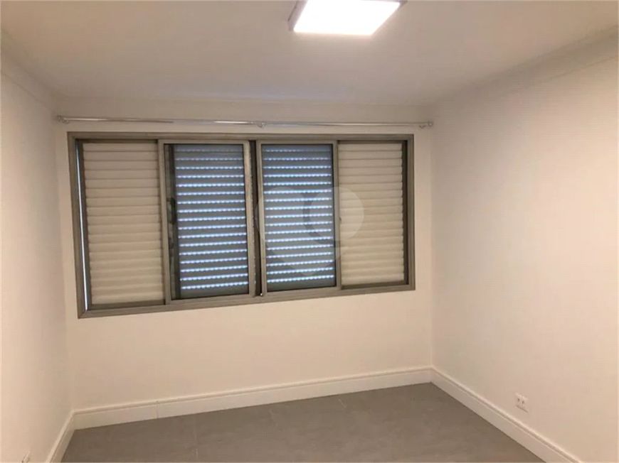 Apartamento com 3 quartos à venda em Paraíso - SP