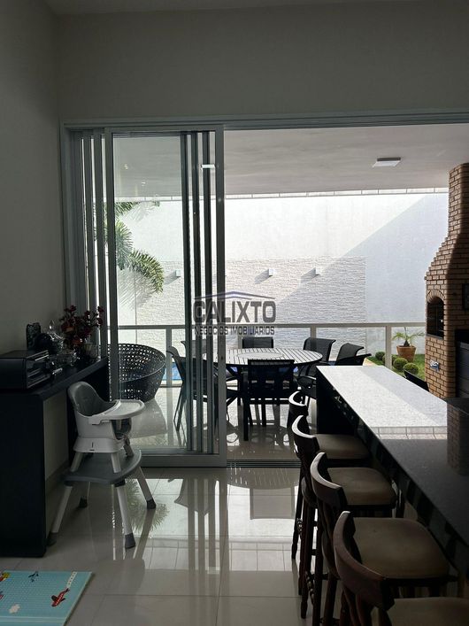 CASA BAIRRO ALTO UMUARAMA