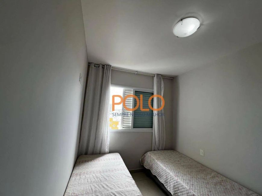 Apartamento à venda no Santa Mônica em Uberlândia/MG