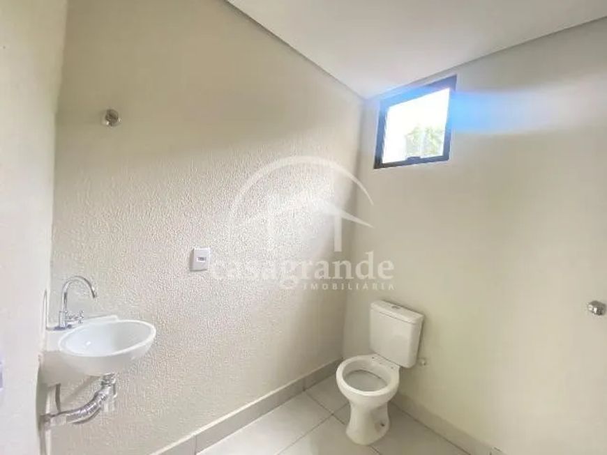 Aluguel Galpão NOSSA SENHORA APARECIDA