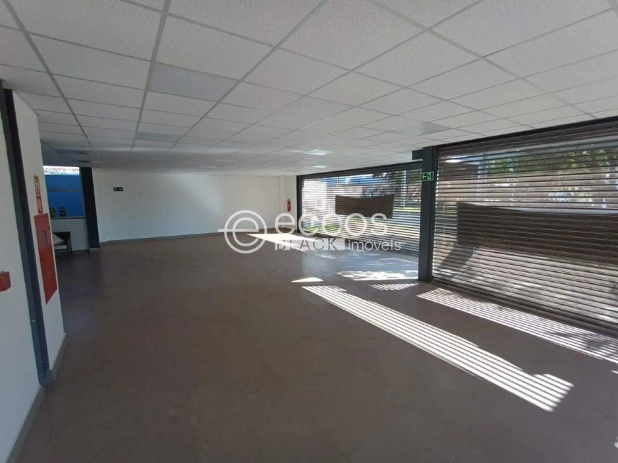 Imóvel Comercial para aluguel, Granja Marileusa - Uberlândia/MG